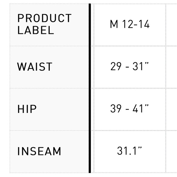 adidas women trainer pants - Picture 2 of 2